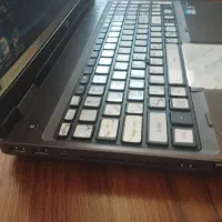 لبتاب hp ،مفت