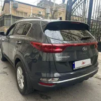 فروش|خودرو سواری و وانت|تهران, الهیه|دیوار