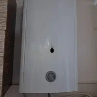 ابگرمکن