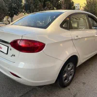 جک j4 مدل ۱۴۰۲ کم کار لاکاغذی