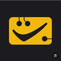 جایزه 200هزار تومانی تبدیل 100میلیون بیبی دوج کوین