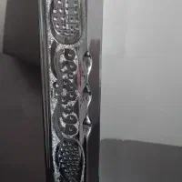 اینه شمدون|صنایع دستی و سایر لوازم تزئینی|بابل, |دیوار