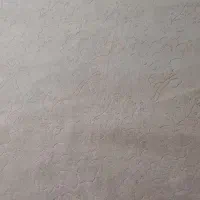 موکت|موکت|بومهن, |دیوار