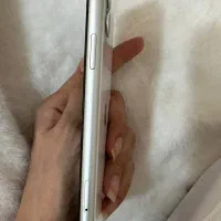 گوشی آیفون یازده|موبایل|کرمانشاه, |دیوار