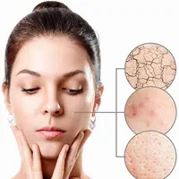 چای روضه هایتان با ما|خوردنی و آشامیدنی|ری, شهید غیوری (ابن باویه)|دیوار