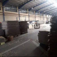 کارتن سازی|عمدهفروشی|اسلامشهر, شهرک امام حسین (میان آباد)|دیوار