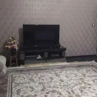 مسکن-مهر-شهرک-ولایت-مرودشت