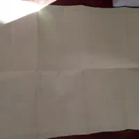 سنداجاره.باقیمت منصفانه.سندکرج وشهرستان