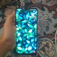 گوشی