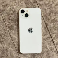 ایفون ۱۳|موبایل|ارومیه, |دیوار