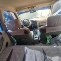 پژو ۴۰۵|خودرو سواری و وانت|ایرانشهر, |دیوار