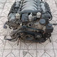 لوازم بارباسc