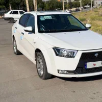 دنا ابشنال ۴۰۴