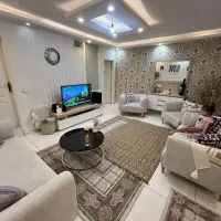 فروش-واحد-108-متر-دوخواب-روبنما-فول-گلشهر