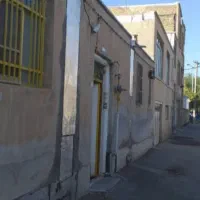 فروش خانه ۳۰۶ متر مربع