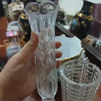 دوچرخه|دوچرخه، اسکیت، اسکوتر|تبریز, |دیوار