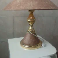 اباژور استیل رنگ ثابت