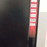 مانیتور ۲۴ اینچ