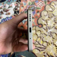 Realme c75|موبایل|تهران, سلیمانی|دیوار