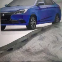 نیازمند سرویس مدرسه