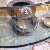 اسکوتر