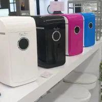 دستگاه تصفیه آب (آب شیرین کن)