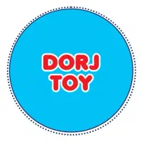 تزریق پلاستیک کارگر ساده آقا