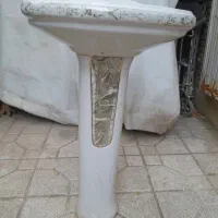 روشویی حمام