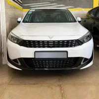 رسپکت 2/تحویل فوری /سفید مشکی/رسپکت نیوفیس