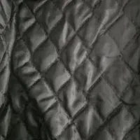 کاپشن|لباس|مشهد, سجادیه|دیوار