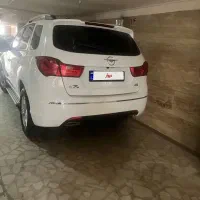 هایما s7+سالم در حد صفر