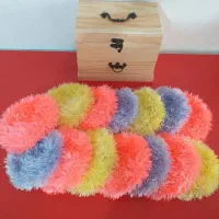 اسکاج یوموشی