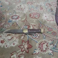 فروشی ۱۰۰۰۰۰۰۰۰۰۰|بدلیجات|طرقبه, |دیوار