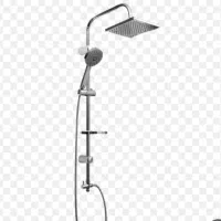 لوله کشی و نصب شیرالات روشویی فلاش تانک وغیره|خدمات پیشه و مهارت|مرند, |دیوار