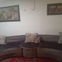 سویت بومی وغیربومی