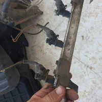 قطعات استوک کمپرسور وباری ورادیات|قطعات یدکی و لوازم جانبی|اردبیل, |دیوار