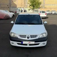 النود مدل ۹۴ پارس تندر