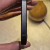 ایفون ۱۲ در حد بسیار تمیز|موبایل|کاشان, شهرک فرهنگیان|دیوار