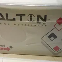 فروش 3 قلم لوازم خاگی|اجاق گاز و لوازم برقی پختوپز|مرند, |دیوار