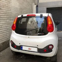 MVM110s کامفورت