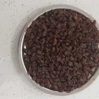 کشمش آفتابی اعلا و گوشتی