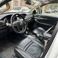 کلوت اتومات ۱۴۰۲|خودرو سواری و وانت|کرمان, |دیوار