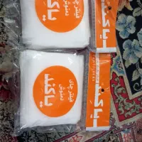 فروش وسیله خانه ظروف یکبار مصرف