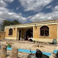 منزل-ویلایی-سنتی