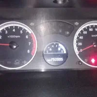 پراید ۱۳۱ مدل ۹۴ سفید بدون پوسیدگی