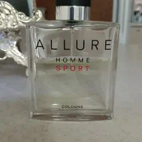 عطر، ادکلن خارجی اصل