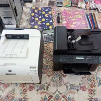 لوازم کامل کافی نت ،لوازم تحریر واداری