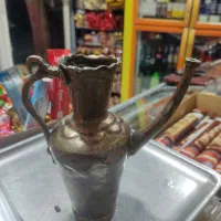 گلاب پاش|کلکسیون اشیاء عتیقه|صحنه, |دیوار