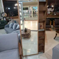 آینه قدی ریلی
