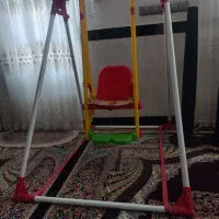 تاب تاب کودک